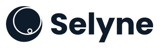 Selyne - AI Companion for Personal Growth
