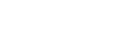 Selyne - AI Companion for Personal Growth